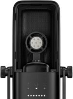 Настолен микрофон Elgato Wave 3 - Image 15