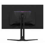 Гейминг монитор GIGABYTE AORUS FO32U2P, 31.5" QD-OLED, 4K UHD, 240Hz, 0.03ms, DP 2.1 UHBR20, Vesa ClearMR 13000, HDR 400, KVM - Image 7