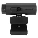 Уеб камера с микрофон Streamplify CAM 1080p, - Image 5