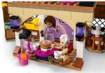 LEGO Disney - Asha's Cottage - 43231 - Image 6