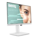 Монитор BenQ GW2786TC - 27" inch IPS, 1920x1080, 100Hz, Speaker 2 x 2W - Image 3