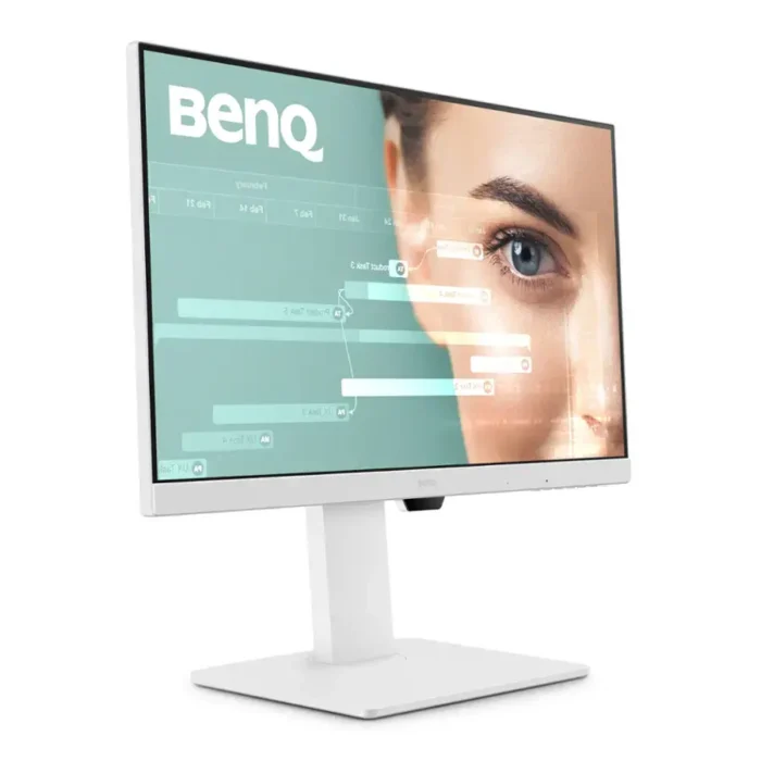 Монитор BenQ GW2786TC - 27" inch IPS, 1920x1080, 100Hz, Speaker 2 x 2W - Image 3
