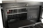 Кутия Inter Tech Server 6U-6606 за сървър ATX - Image 5