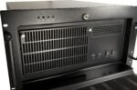 Кутия Inter Tech Server 6U-6606 за сървър ATX - Image 4