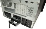 Кутия Inter Tech Server 6U-6606 за сървър ATX - Image 12