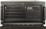 Кутия Inter Tech Server 6U-6606 за сървър ATX - Image 3