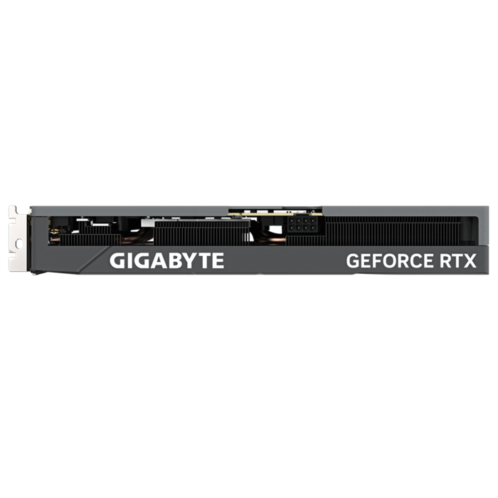 Видео карта GIGABYTE RTX 4060 TI EAGLE OC 8GB GDDR6 - Image 3