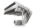 Охладител за процесор Noctua NH-C14S, сокет 1150/2011/AMD - Image 3