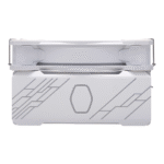 Охладител Cooler Master Hyper 212 Halo White - Image 7