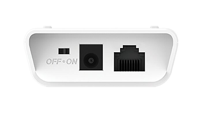 Инжектор D-Link DPE-101GI, Gigabit, 15,4W - Image 4