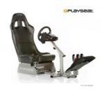 Геймърски стол Playseat Evolution Black - Image 3