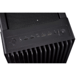 Кутия ASUS ProArt PA602 Black - Image 4