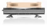 Охладител за процесор Noctua NH-L9A, Сокет AM5 - Image 3