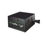 Захранващ блок FSP Group Hydro K PRO 600W 80+ Bronze - Image 2