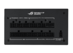 Захранващ блок ASUS ROG Strix 1000W 80+ Gold - Image 9