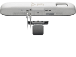 Poly Studio R30 Система за видеоконферентна връзка, USB - Image 4