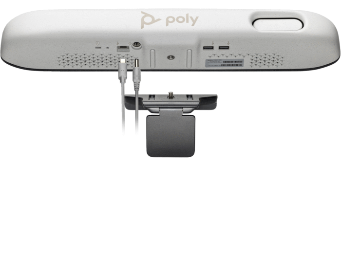 Poly Studio R30 Система за видеоконферентна връзка, USB - Image 4