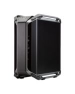 Кутия Cooler Master Cosmos C700M, Full Tower - Image 10
