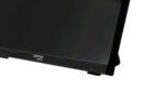 Тъч монитор HANNSPREE HT225HPB, LED, 21.5 inch, Wide, Full HD, Display Port, VGA, HDMI, Черен - Image 6