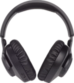 Геймърски Безжични Слушалки JBL Quantum 350 - Image 2