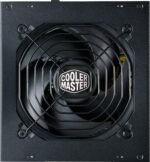 Захранващ блок Cooler Master MWE Gold 750 - Image 6