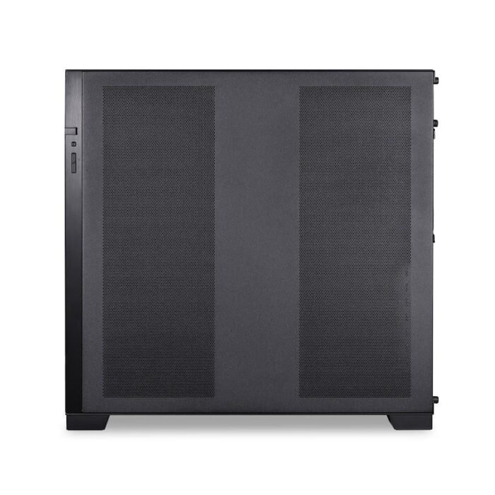 Кутия Lian Li PC-O11 Dynamic EVO Mid-Tower, Tempered Glass, Черна - Image 8