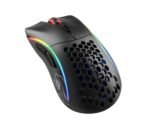 Геймърска мишка Glorious Model D Wireless (Matte Black) - Image 4