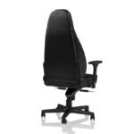 Геймърски стол noblechairs ICON, Black - Image 3