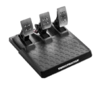 Волан THRUSTMASTER Racing Wheel T248 PS5/PS4/PC - Image 4