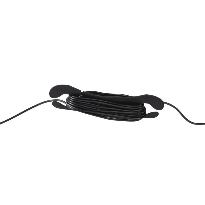 Микрофон за ревер HAMA Smart, 04634 - Image 7