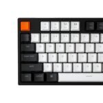 Геймърска механична клавиатура Keychron C1 TKL, C1-A3 - Image 4