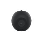 Озвучителна система Creative PEBBLE V2, USB-C, 2 x 4W, Черен - Image 3
