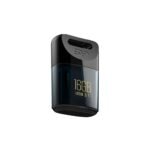 USB памет SILICON POWER Jewel J06 16GB,USB 3.0 тъмно синя - Image 2
