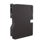 Мастило гел RICOH GC51Y, 2900 копия, SG3210DNw, Black - Image 2