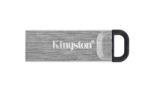 USB памет KINGSTON DataTraveler Kyson 64GB