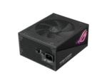 Захранващ блок ASUS ROG Strix 1000W 80+ Gold - Image 7