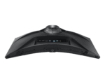 Монитор Samsung Odyssey G7 32 inch, VA Curved Quantum Mini-LED UHD 3840x2160 - Image 8