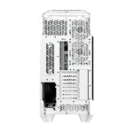 Кутия CM HAF 700 Mesh White ARGB - Image 8