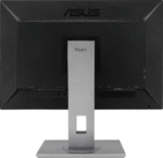 Монитор ASUS ProArt PA248QV Professional 24.1", 16:10, WUXGA (1920 x 1200) IPS - Image 11