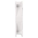 Вентилатори ARCTIC P12 White, A-RGB, 120mm, 3 Fan комплект - Image 4