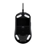 Геймърска мишка HyperX Pulsefire Haste, RGB, Черен - Image 6
