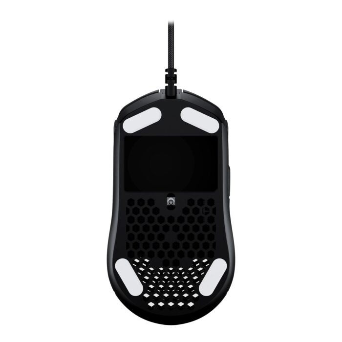 Геймърска мишка HyperX Pulsefire Haste, RGB, Черен - Image 6