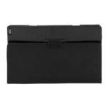 Таблет HANNspree Pad Zeus 3, 13.3”, 6GB RAM, 128GB, Wi-Fi, Bluetooth, Черен - Image 6