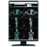 Медицински монитор EIZO RadiForce RX560 5MP Цветен
