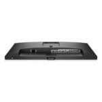 Монитор BenQ PD2705Q - Image 9