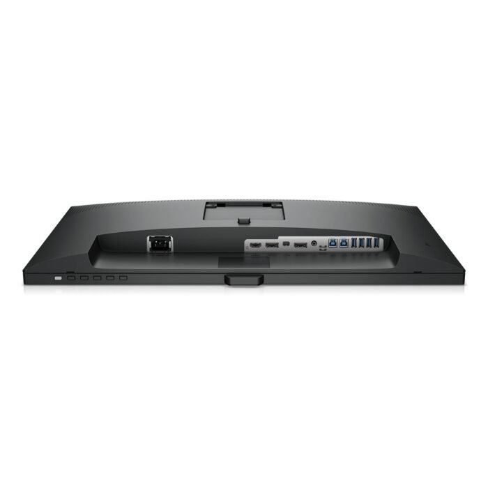 Монитор BenQ PD2705Q - Image 9