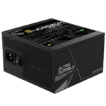 Захранващ блок Gigabyte UD850GM PG5, 850W - Image 5