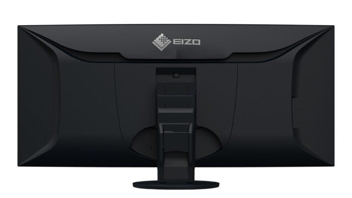 Монитор EIZO FlexScan EV3895, Извит, IPS, 37.5 inch, Ultrawide, HDMI, USB-C, DP, Черен - Image 5