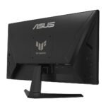 Монитор ASUS TUF GAMING VG246H1A 23.8" - Image 5