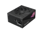 Захранващ блок ASUS ROG Strix 1200W 80+ Gold Aura Edition - Image 6